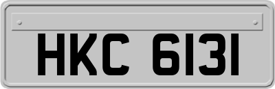 HKC6131