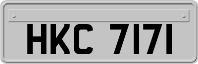 HKC7171