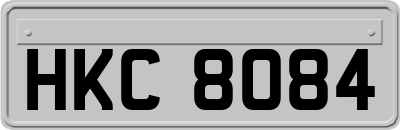 HKC8084