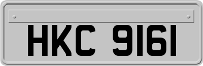 HKC9161