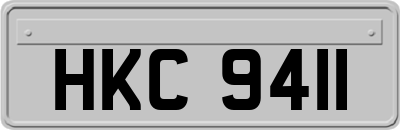 HKC9411