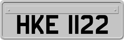 HKE1122
