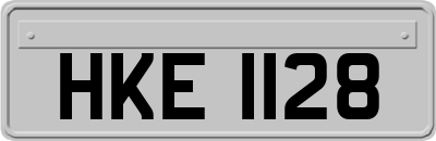 HKE1128