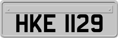 HKE1129