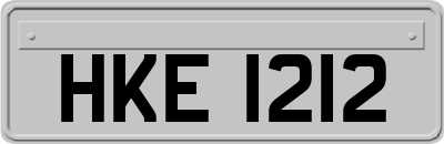 HKE1212
