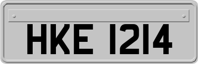 HKE1214