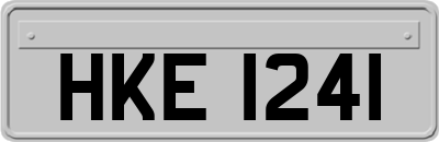 HKE1241