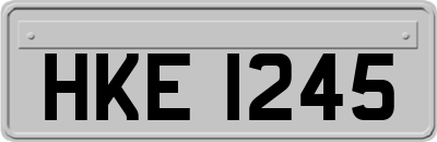 HKE1245