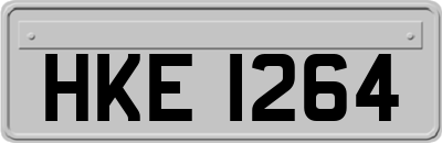 HKE1264