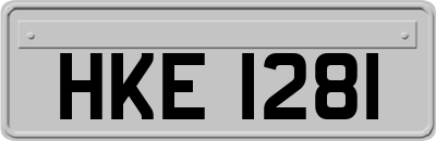 HKE1281