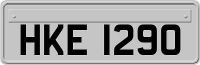 HKE1290