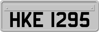 HKE1295
