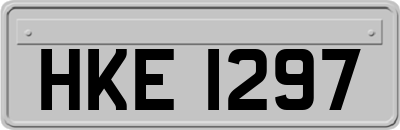 HKE1297