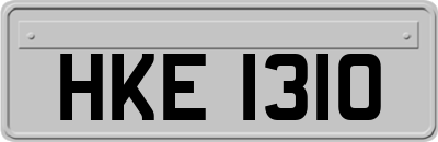 HKE1310