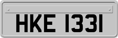 HKE1331