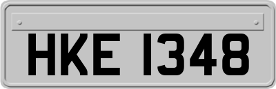 HKE1348