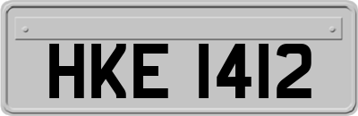 HKE1412