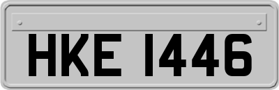 HKE1446
