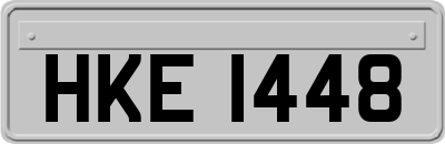 HKE1448