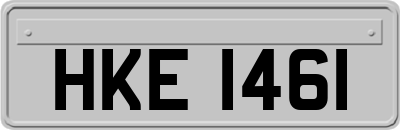 HKE1461