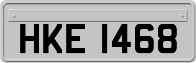 HKE1468