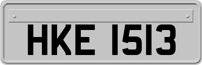 HKE1513