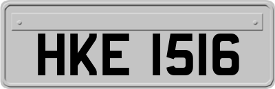 HKE1516