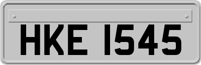 HKE1545