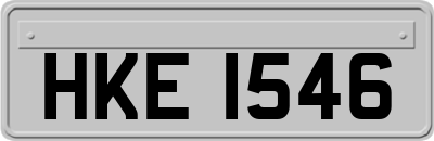 HKE1546