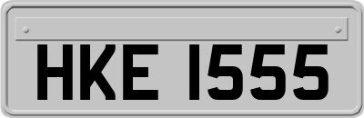 HKE1555