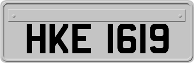 HKE1619