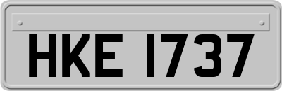 HKE1737