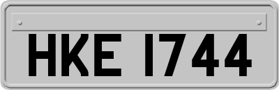 HKE1744