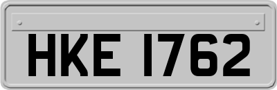 HKE1762