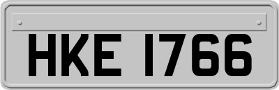 HKE1766