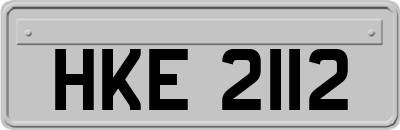 HKE2112