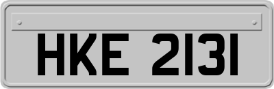 HKE2131