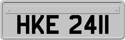 HKE2411