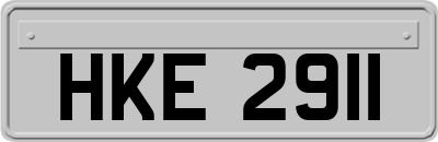 HKE2911
