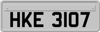 HKE3107
