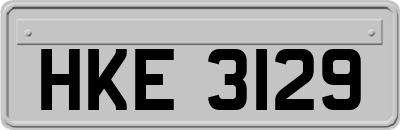 HKE3129