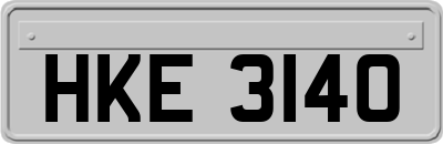 HKE3140