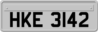 HKE3142