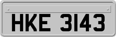 HKE3143