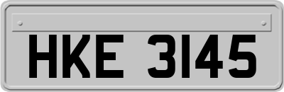 HKE3145