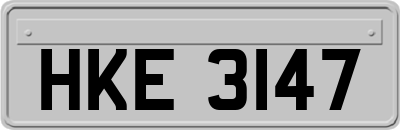 HKE3147