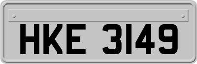 HKE3149