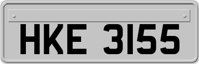HKE3155