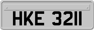 HKE3211