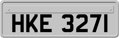HKE3271